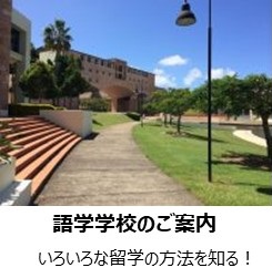 語学学校